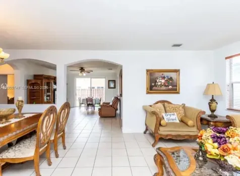8135 NW 198th Terrace Hialeah FL 33015