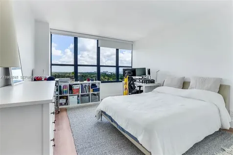 780 NE 69th Street Miami FL 33138