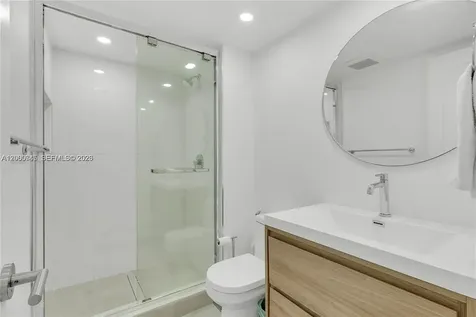 780 NE 69th Street Miami FL 33138