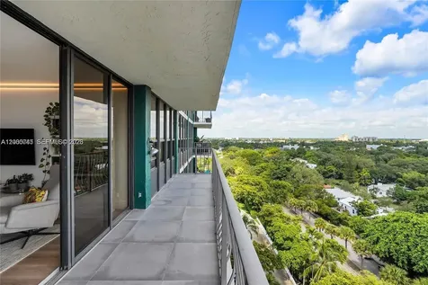 780 NE 69th Street Miami FL 33138