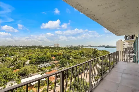 780 NE 69th Street Miami FL 33138