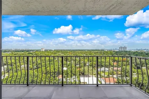 780 NE 69th Street Miami FL 33138