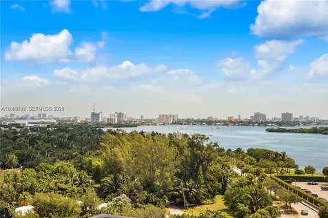 780 NE 69th Street Miami FL 33138