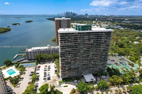 780 NE 69th Street Miami FL 33138
