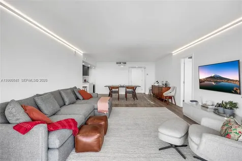 780 NE 69th Street Miami FL 33138