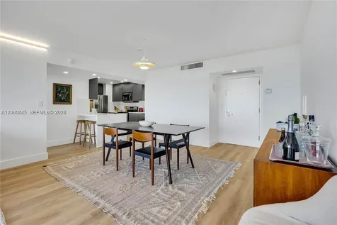 780 NE 69th Street Miami FL 33138