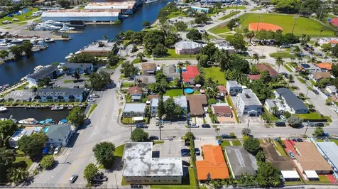 1680 NW 22nd Court Miami FL 33125