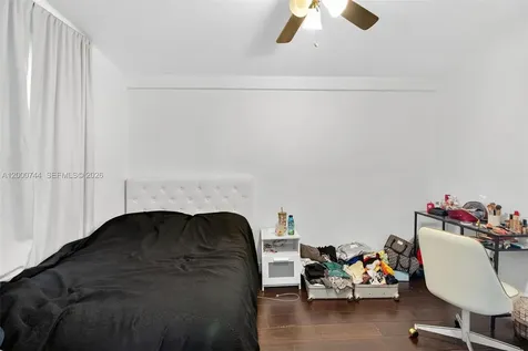 1680 NW 22nd Court Miami FL 33125