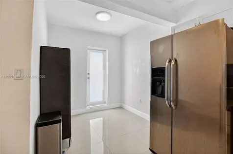 1680 NW 22nd Court Miami FL 33125