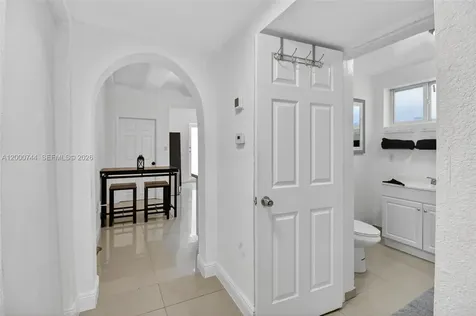 1680 NW 22nd Court Miami FL 33125
