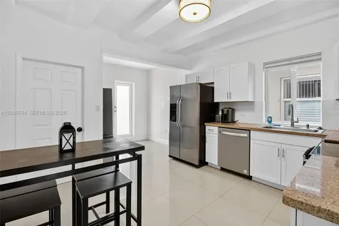 1680 NW 22nd Court Miami FL 33125