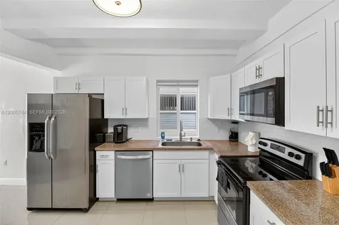 1680 NW 22nd Court Miami FL 33125