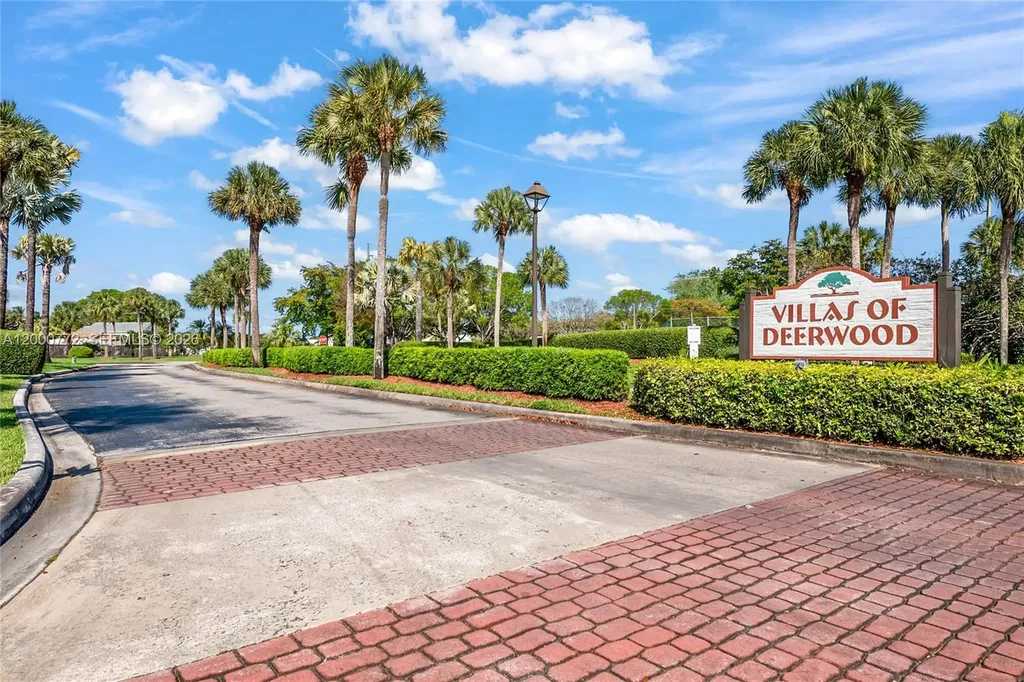 12313 SW 148th Terrace Miami FL 33186