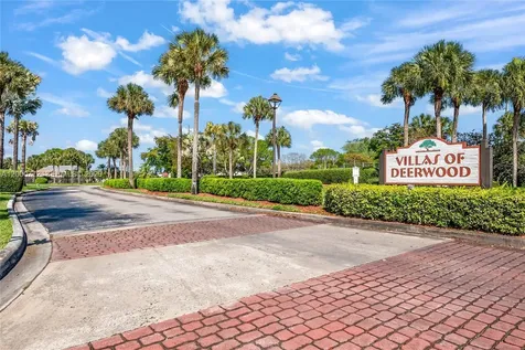 12313 SW 148th Terrace Miami FL 33186