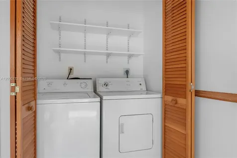 12313 SW 148th Terrace Miami FL 33186