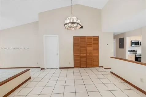 12313 SW 148th Terrace Miami FL 33186