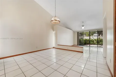 12313 SW 148th Terrace Miami FL 33186