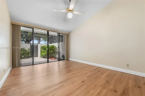 12313 SW 148th Terrace Miami FL 33186