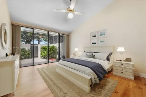 12313 SW 148th Terrace Miami FL 33186