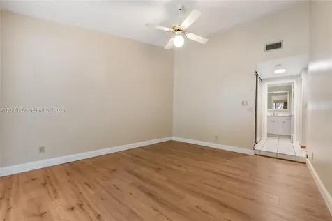 12313 SW 148th Terrace Miami FL 33186