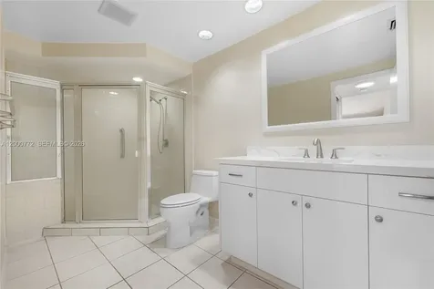 12313 SW 148th Terrace Miami FL 33186