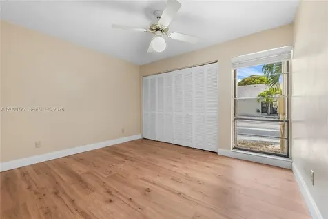 12313 SW 148th Terrace Miami FL 33186