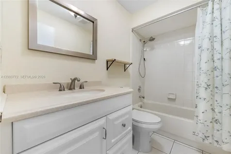 12313 SW 148th Terrace Miami FL 33186