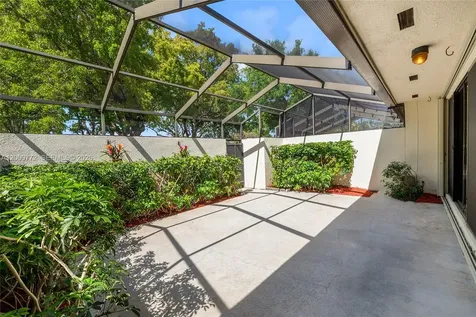 12313 SW 148th Terrace Miami FL 33186
