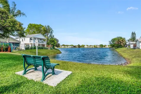 12313 SW 148th Terrace Miami FL 33186