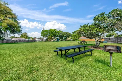 12313 SW 148th Terrace Miami FL 33186