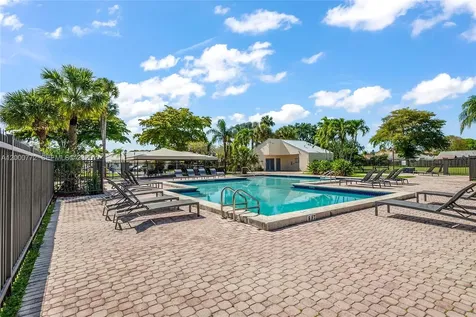 12313 SW 148th Terrace Miami FL 33186