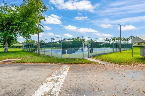 12313 SW 148th Terrace Miami FL 33186