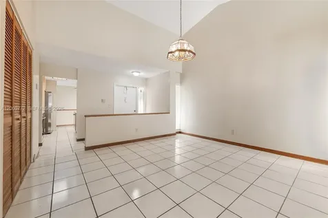 12313 SW 148th Terrace Miami FL 33186