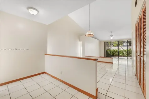 12313 SW 148th Terrace Miami FL 33186