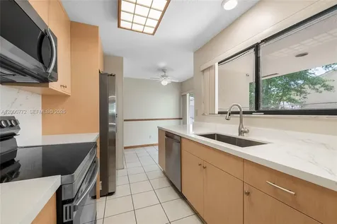 12313 SW 148th Terrace Miami FL 33186