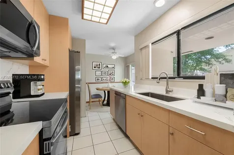 12313 SW 148th Terrace Miami FL 33186