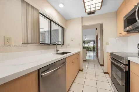 12313 SW 148th Terrace Miami FL 33186