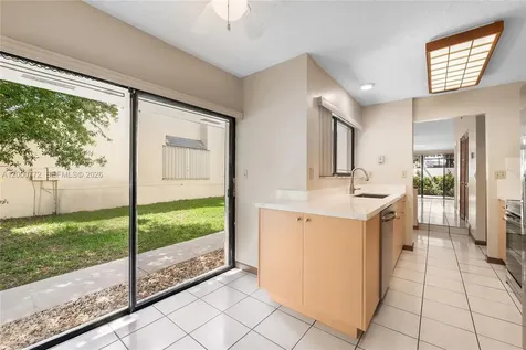 12313 SW 148th Terrace Miami FL 33186