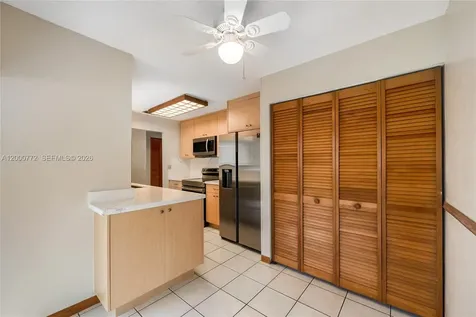 12313 SW 148th Terrace Miami FL 33186