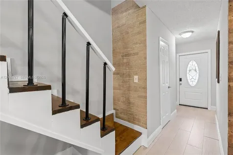 1705 W 57th Street Hialeah FL 33012