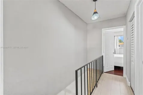 1705 W 57th Street Hialeah FL 33012