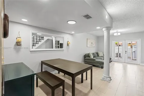 1705 W 57th Street Hialeah FL 33012
