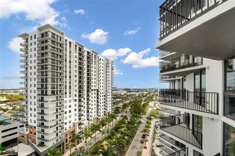 5252 NW 85th Avenue Doral FL 33166