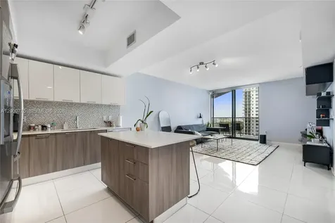 5252 NW 85th Avenue Doral FL 33166