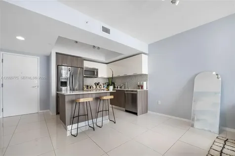 5252 NW 85th Avenue Doral FL 33166