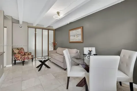 1519 Drexel Avenue Miami Beach FL 33139