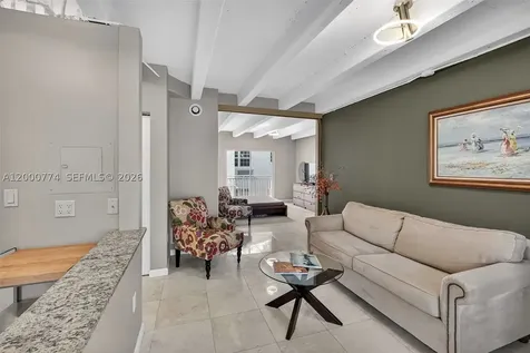 1519 Drexel Avenue Miami Beach FL 33139