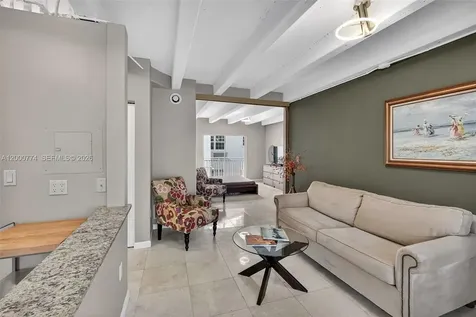 1519 Drexel Avenue Miami Beach FL 33139