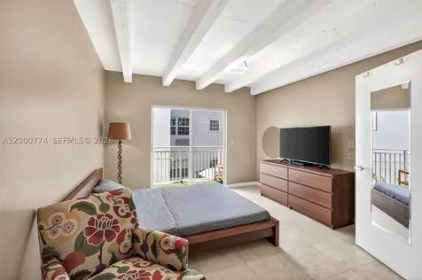 1519 Drexel Avenue Miami Beach FL 33139