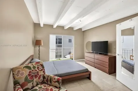 1519 Drexel Avenue Miami Beach FL 33139